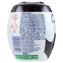 COLORERIA Italiana Nero Intenso 350 g